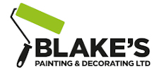 Blake's Painting & Decorating in Milton Keynes