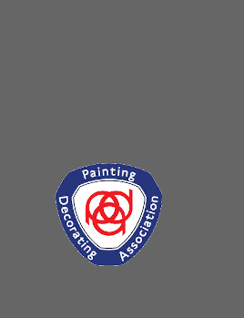 Painting and Decorating Association